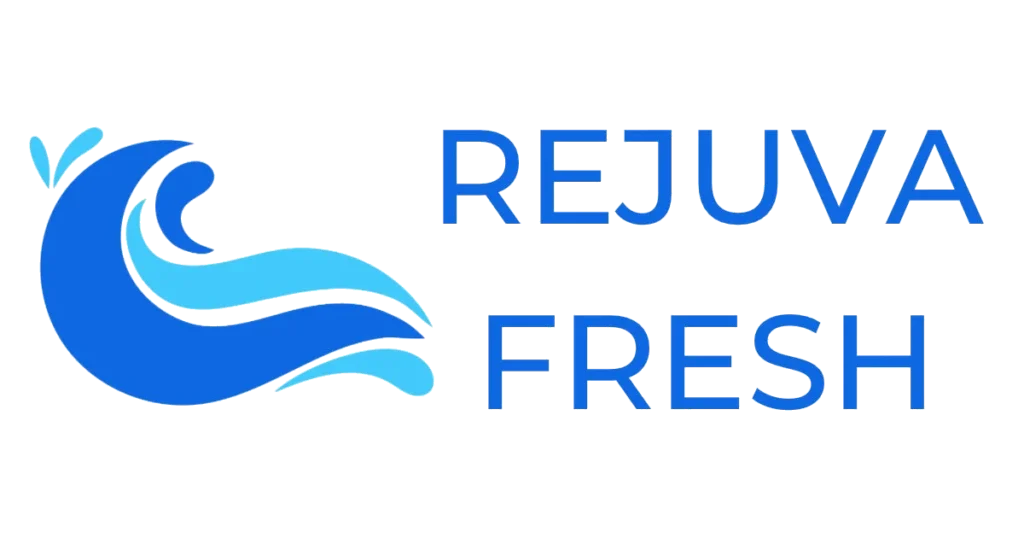 rejuva fresh