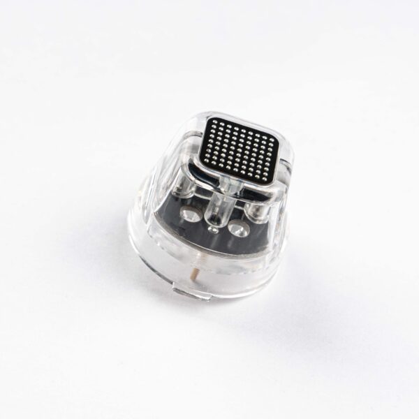 Replacement Cartridges for Proteus-V RF Microneedle System